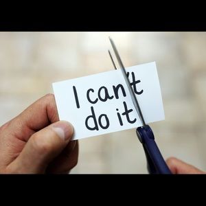 Meet your Posher, Styop